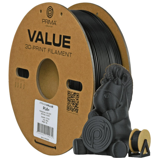 Primacreator Primavalue PLA+