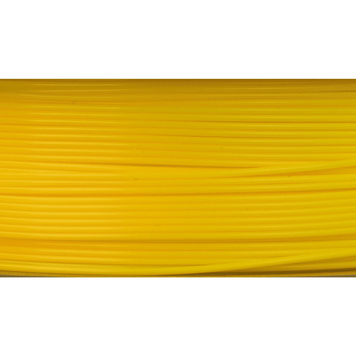 Primacreator Primavalue PLA+