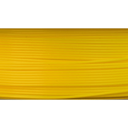 Primacreator Primavalue PLA+