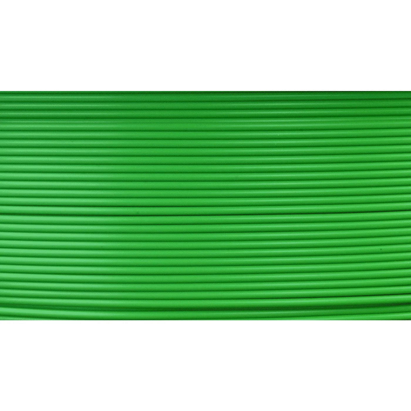 Primacreator Primavalue PLA+