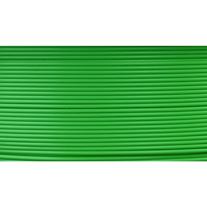 Primacreator Primavalue PLA+
