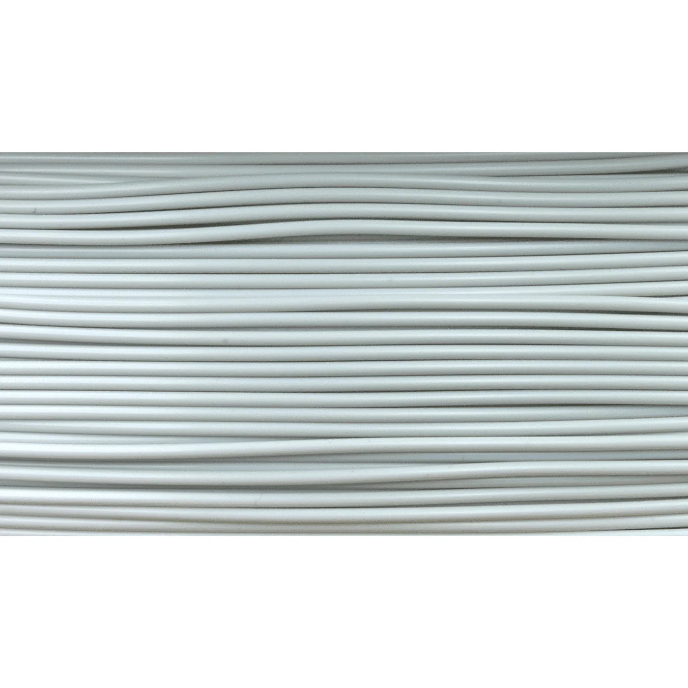 Primacreator Primavalue PLA+