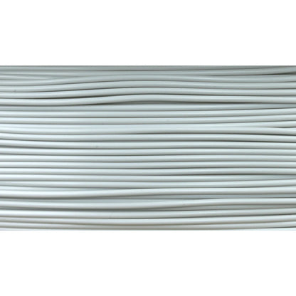 Primacreator Primavalue PLA+