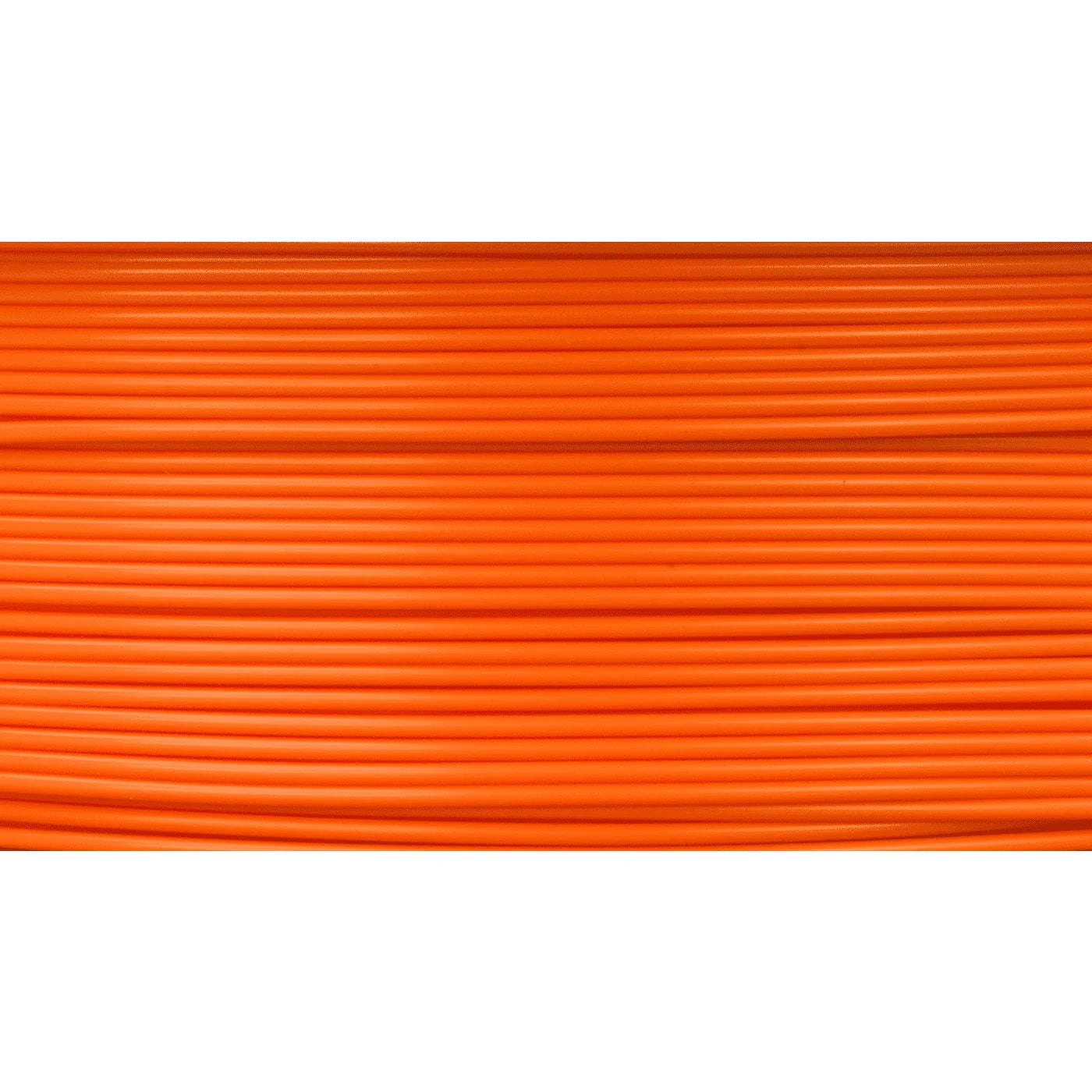 Primacreator Primavalue PLA+