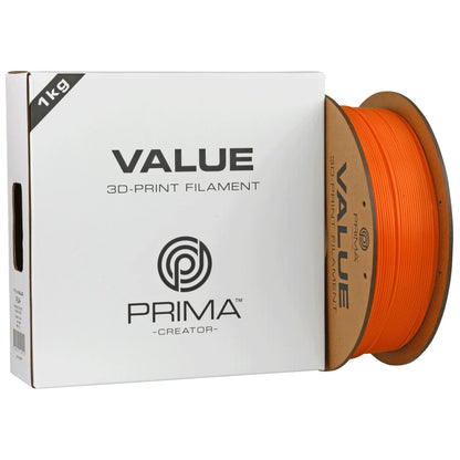 Primacreator Primavalue PLA+