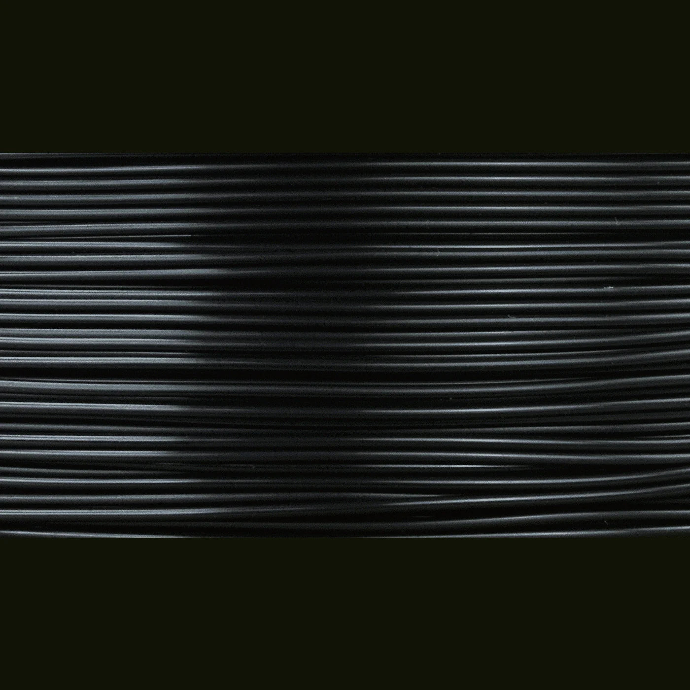 Primacreator Primavalue PLA+