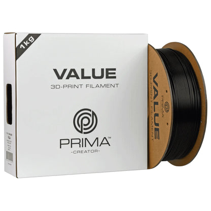 Primacreator Primavalue PLA+