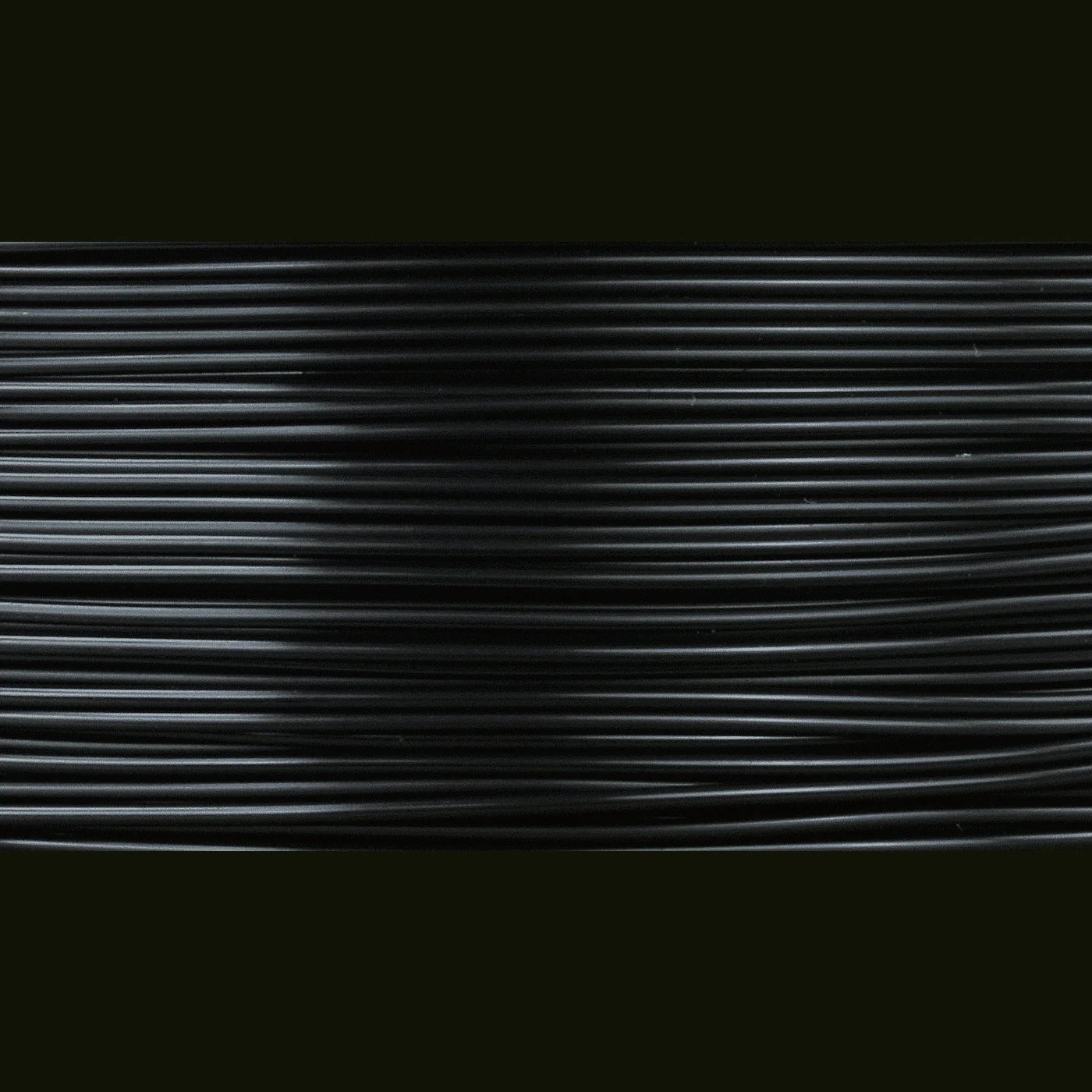 Primacreator Primavalue PLA+