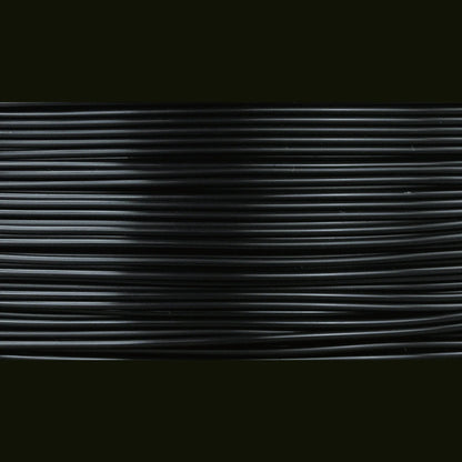 Primacreator Primavalue PLA+