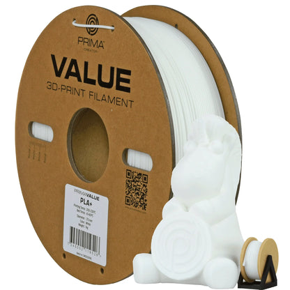Primacreator Primavalue PLA+