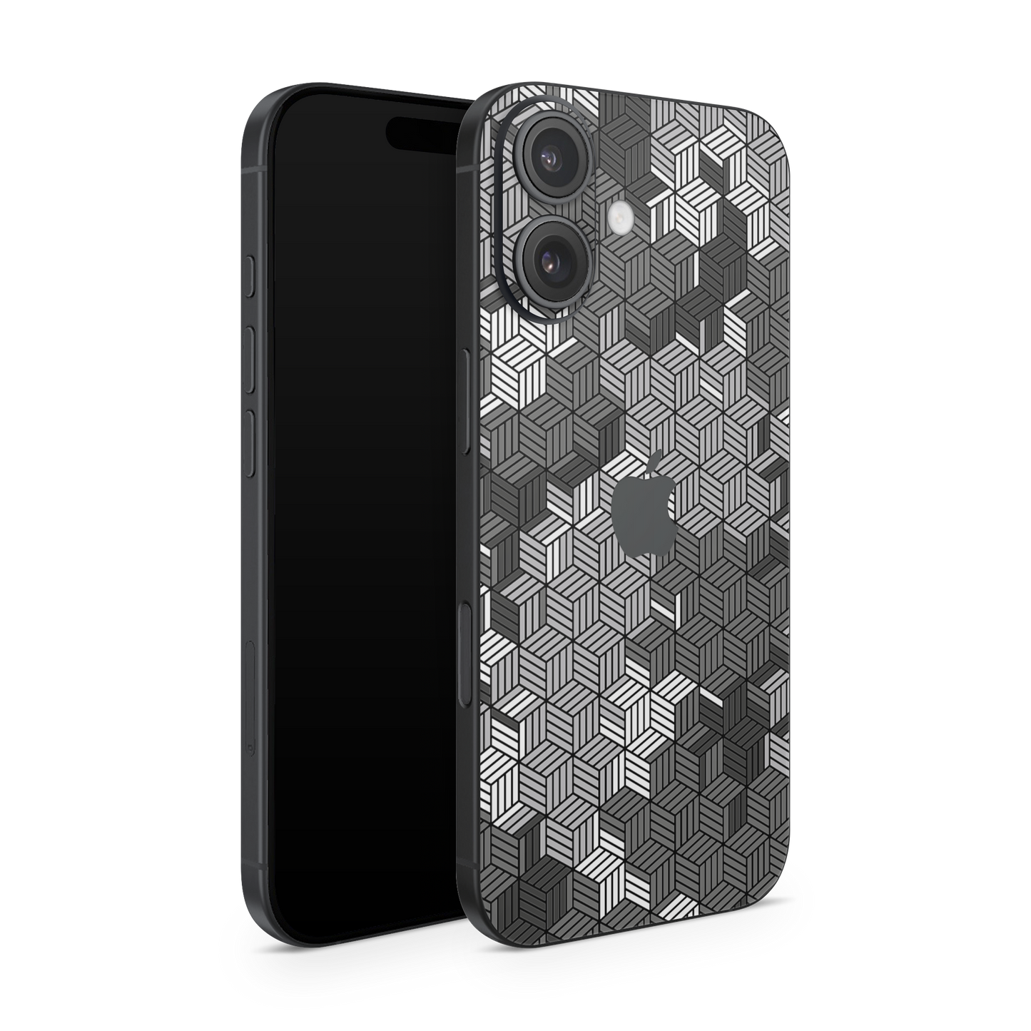 iPhone 17 Skin
