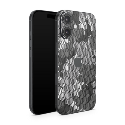 iPhone 17 Skin