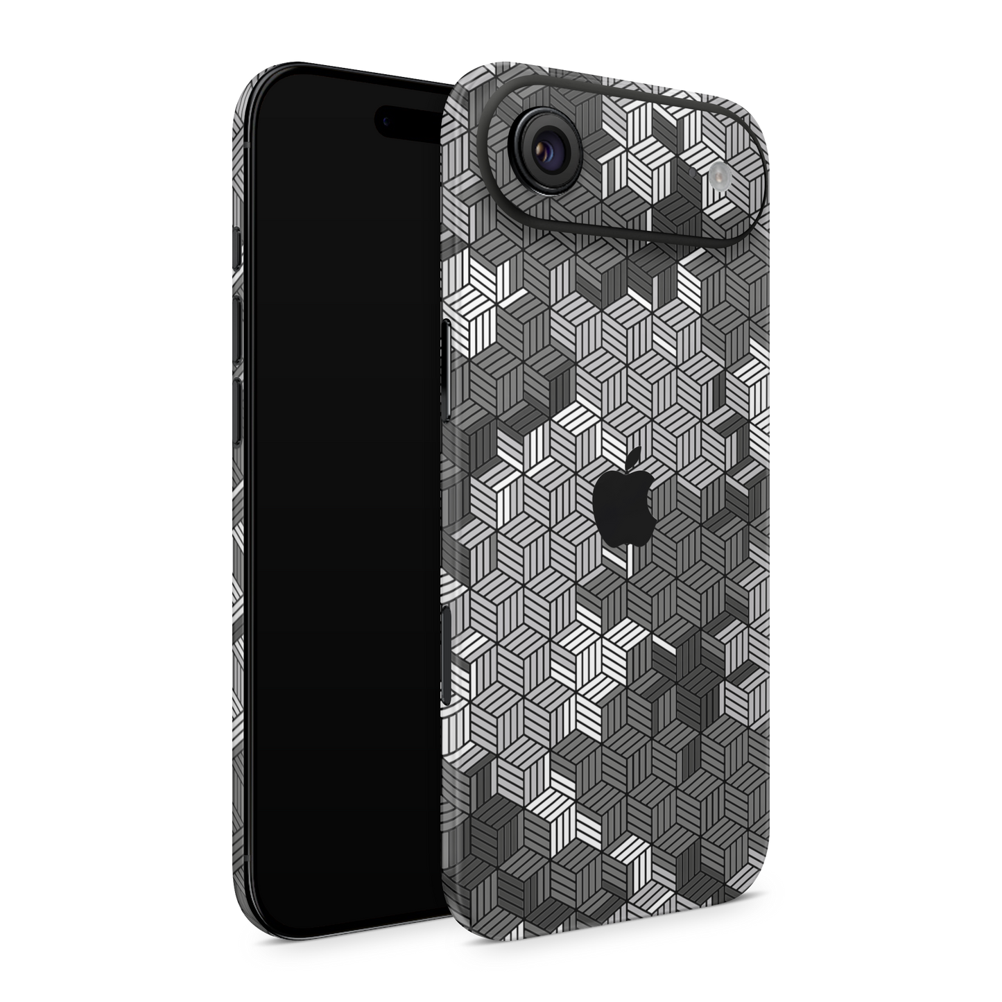 iPhone 17 Air Skin