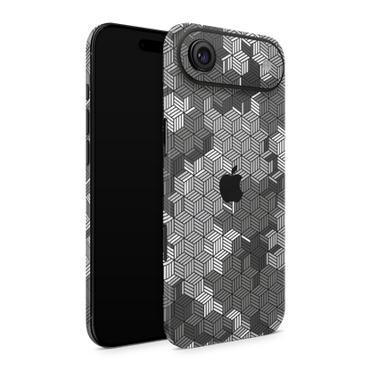 iPhone 17 Air Skin