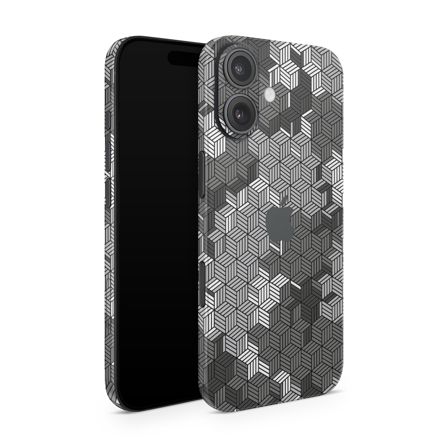 iPhone 17 Skin