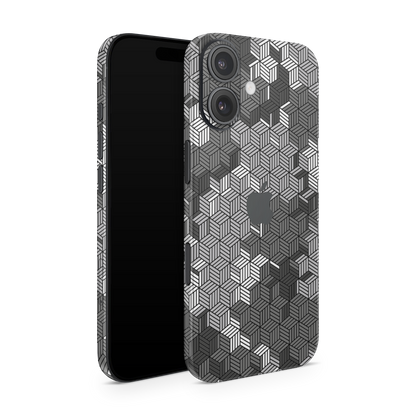 iPhone 17 Skin