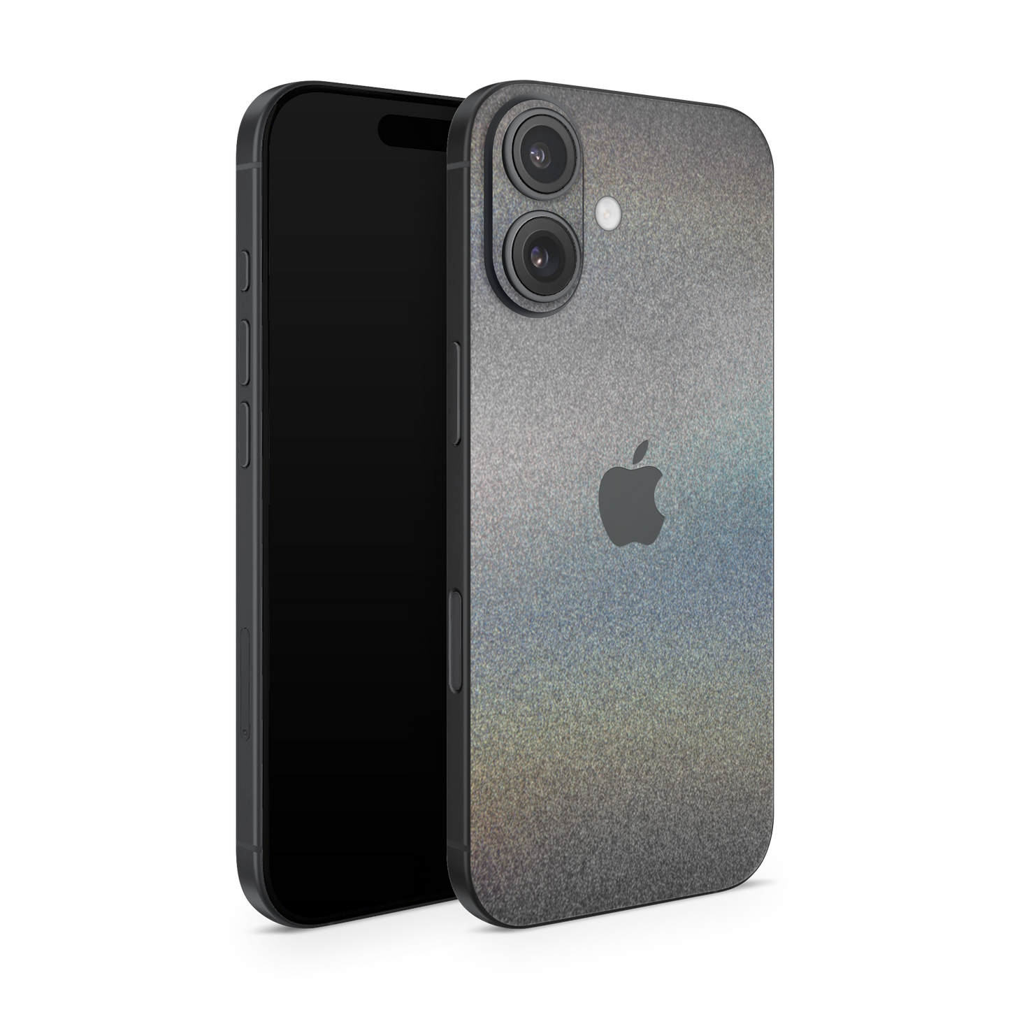 iPhone 17 Skin