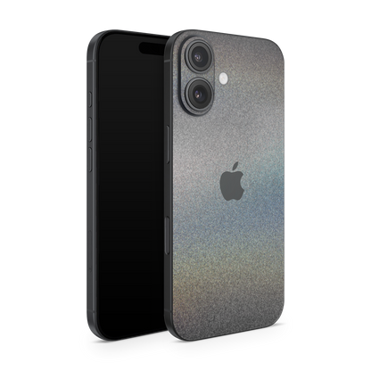 iPhone 17 Skin