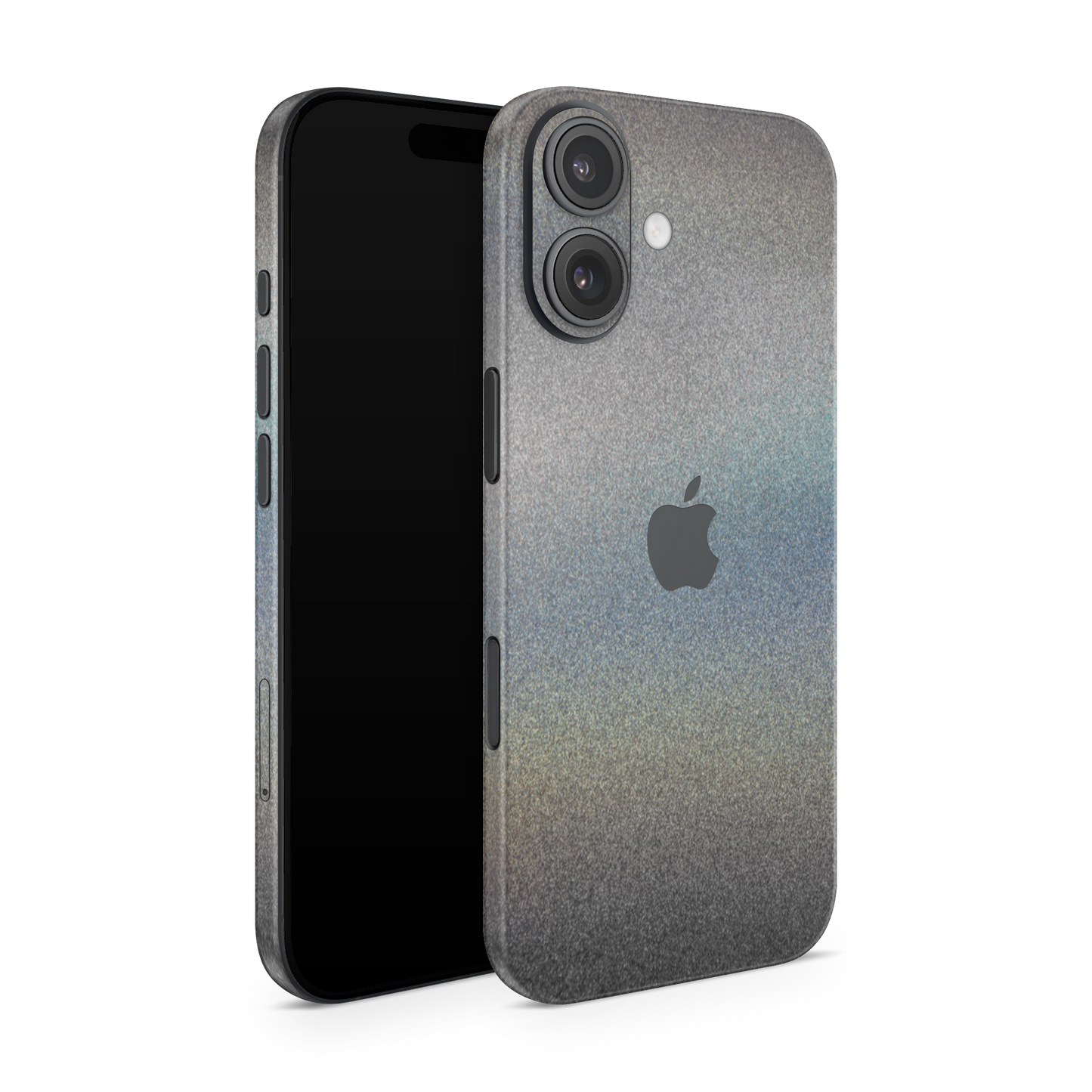 iPhone 17 Skin