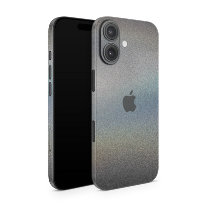 iPhone 17 Skin