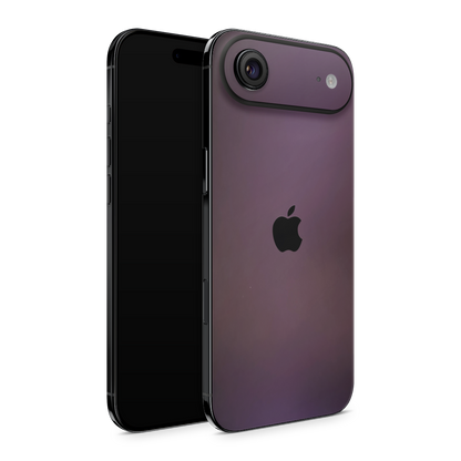iPhone 17 Air Skin