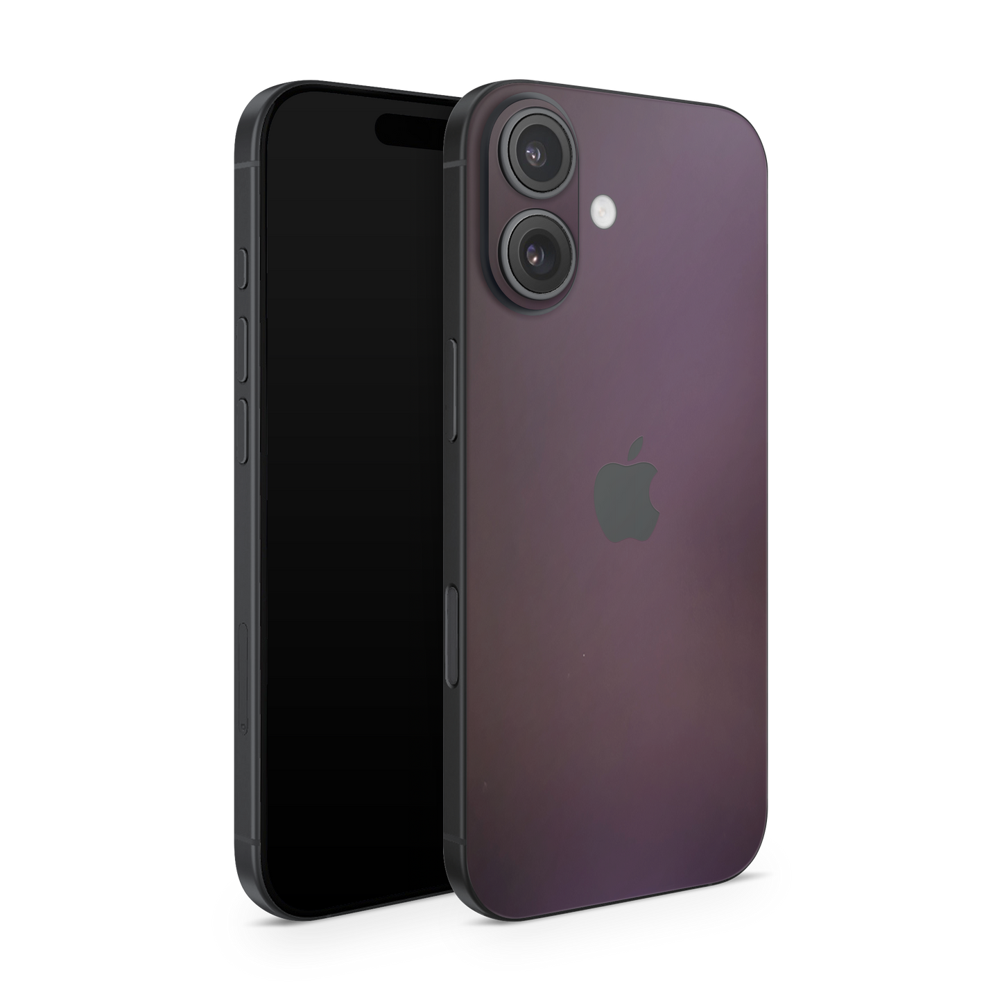 iPhone 17 Skin