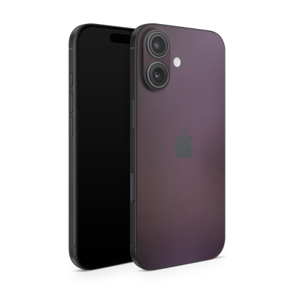 iPhone 17 Skin