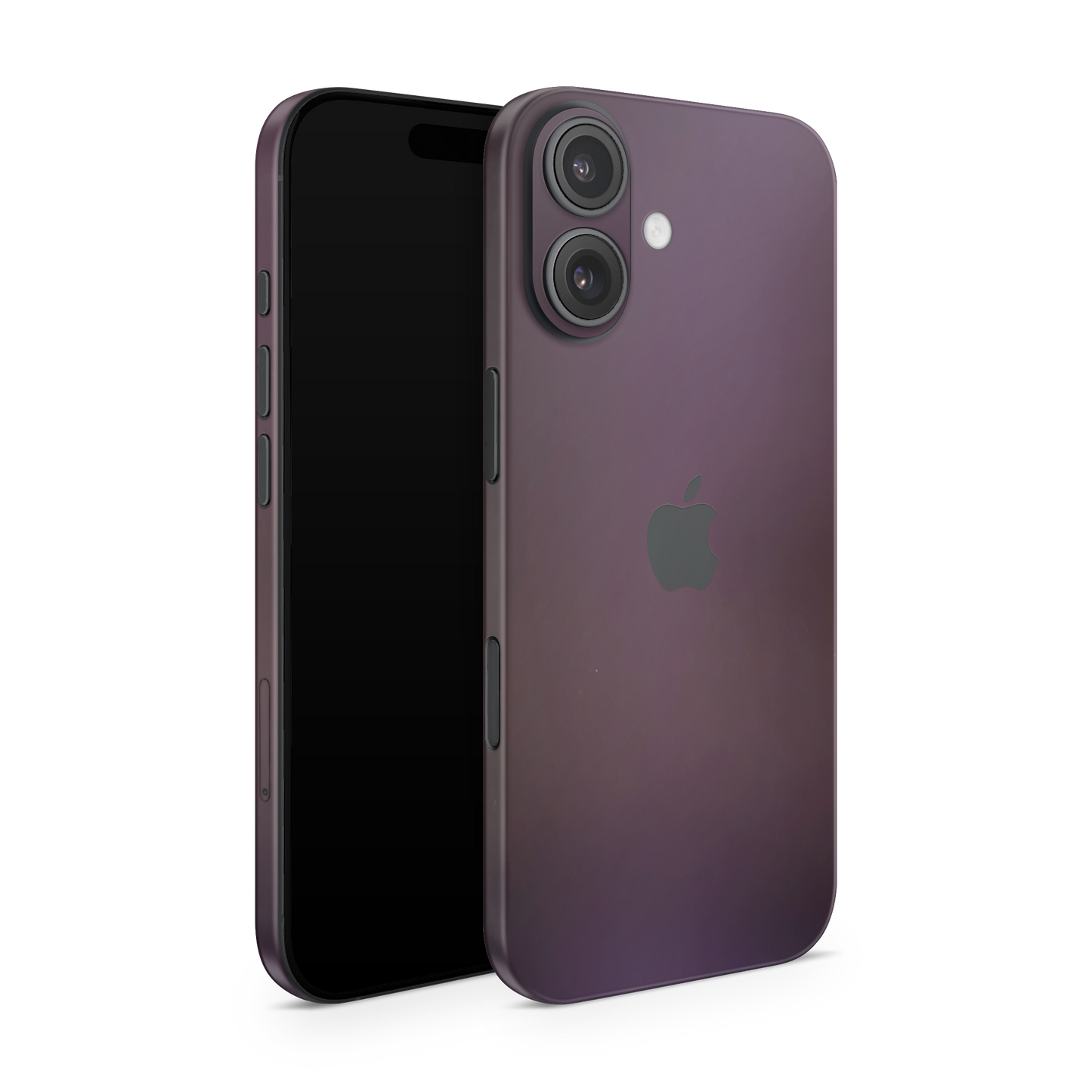 iPhone 17 Skin