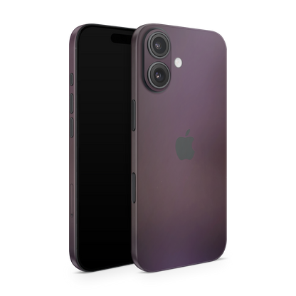 iPhone 17 Skin