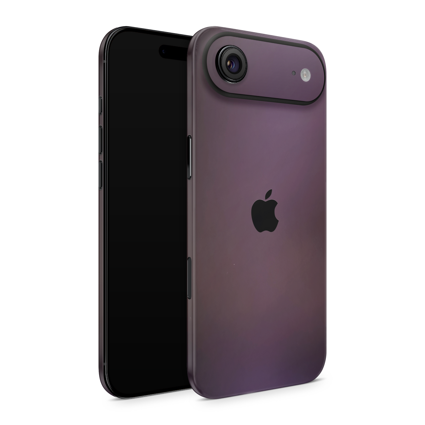 iPhone 17 Air Skin