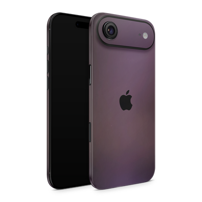iPhone 17 Air Skin