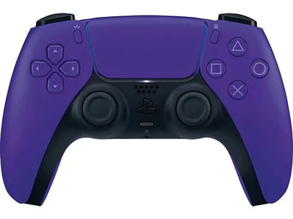 SONY DualSense® Wireless Controller for PlayStation 5 |
