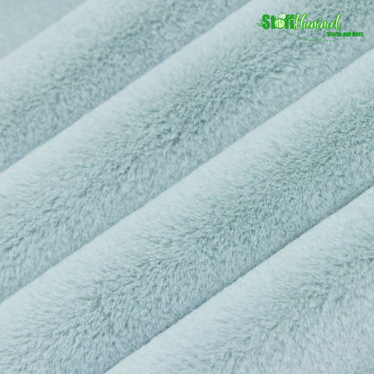 Shannon Luxe Cuddle® Encore – Hochwertiger Kurzhaarplüsch