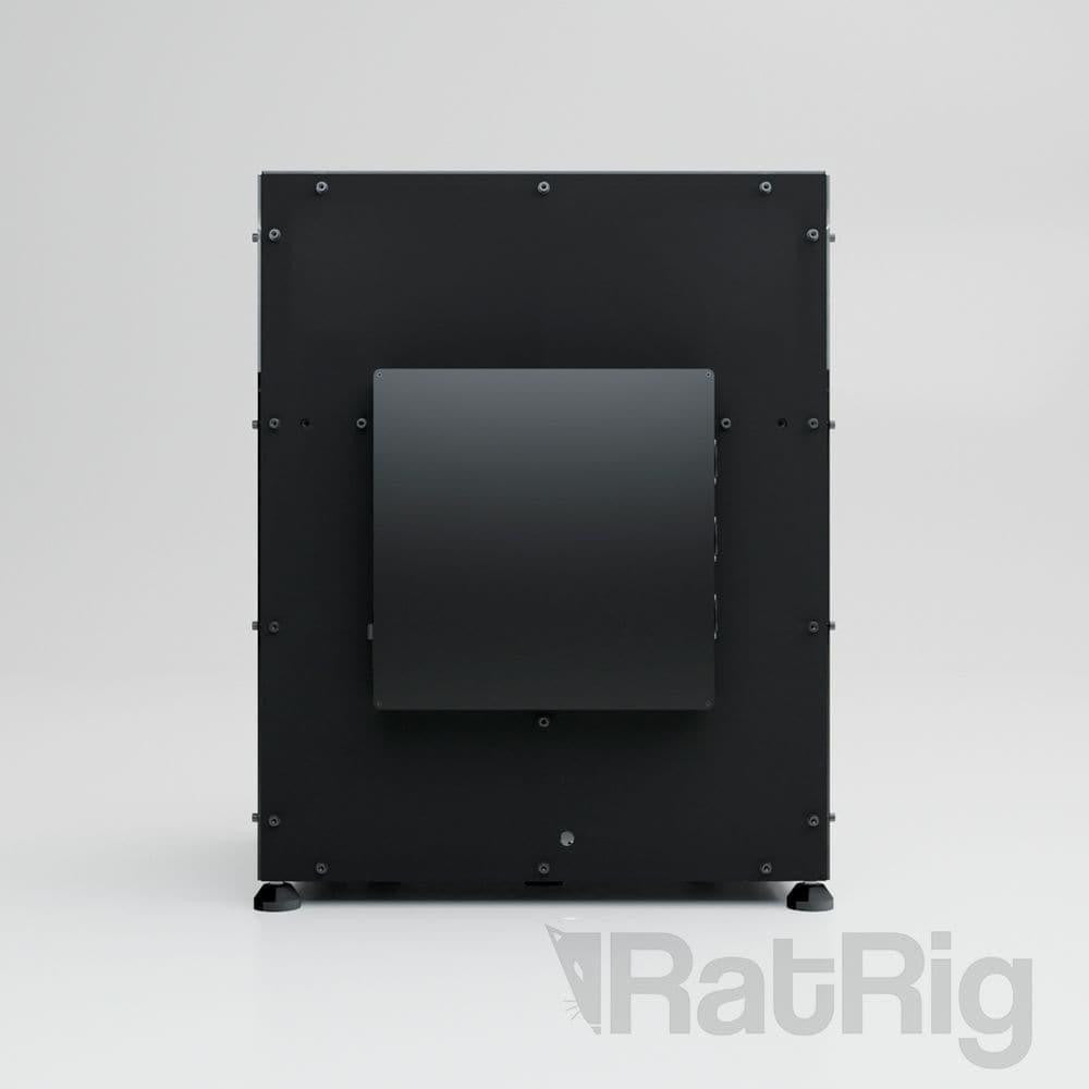 Rat Rig V-Core 4.0 Full Kit - 300MM