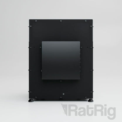Rat Rig V-Core 4.0 Full Kit - 300MM