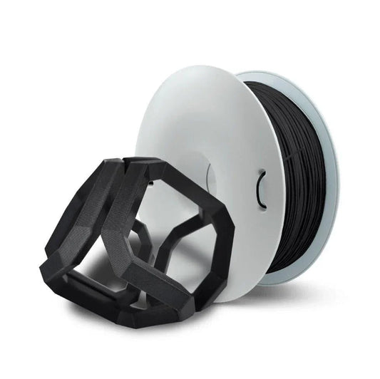 Fiberlogy Recycled PLA