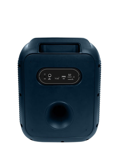Red Bull Racing Cube Party Speaker RB-SK250