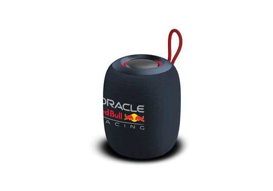 Red Bull Racing Party Speaker RB-SK460