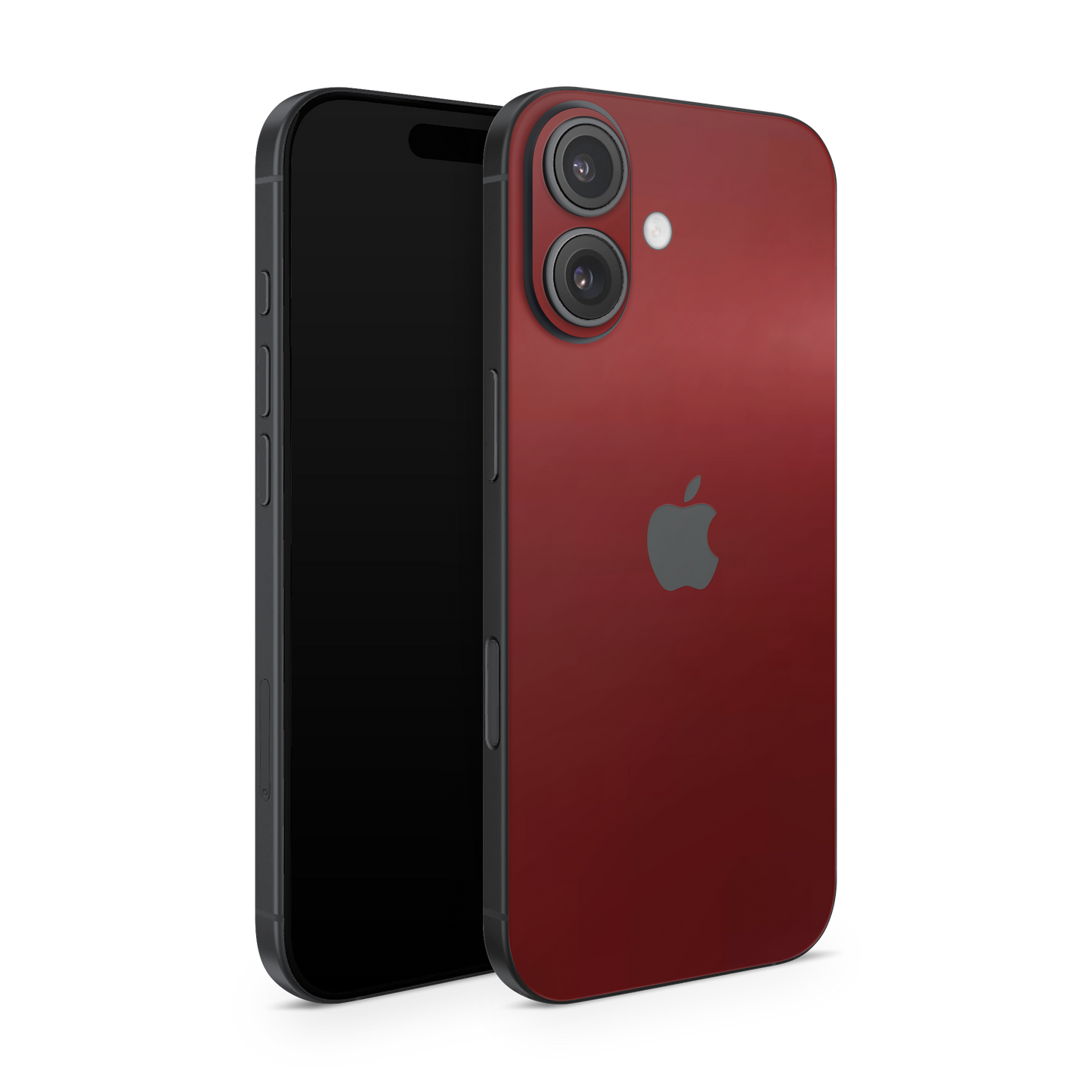 iPhone 17 Skins