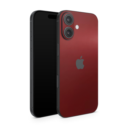 iPhone 17 Skins