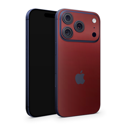 iPhone 17 Pro Max Skins