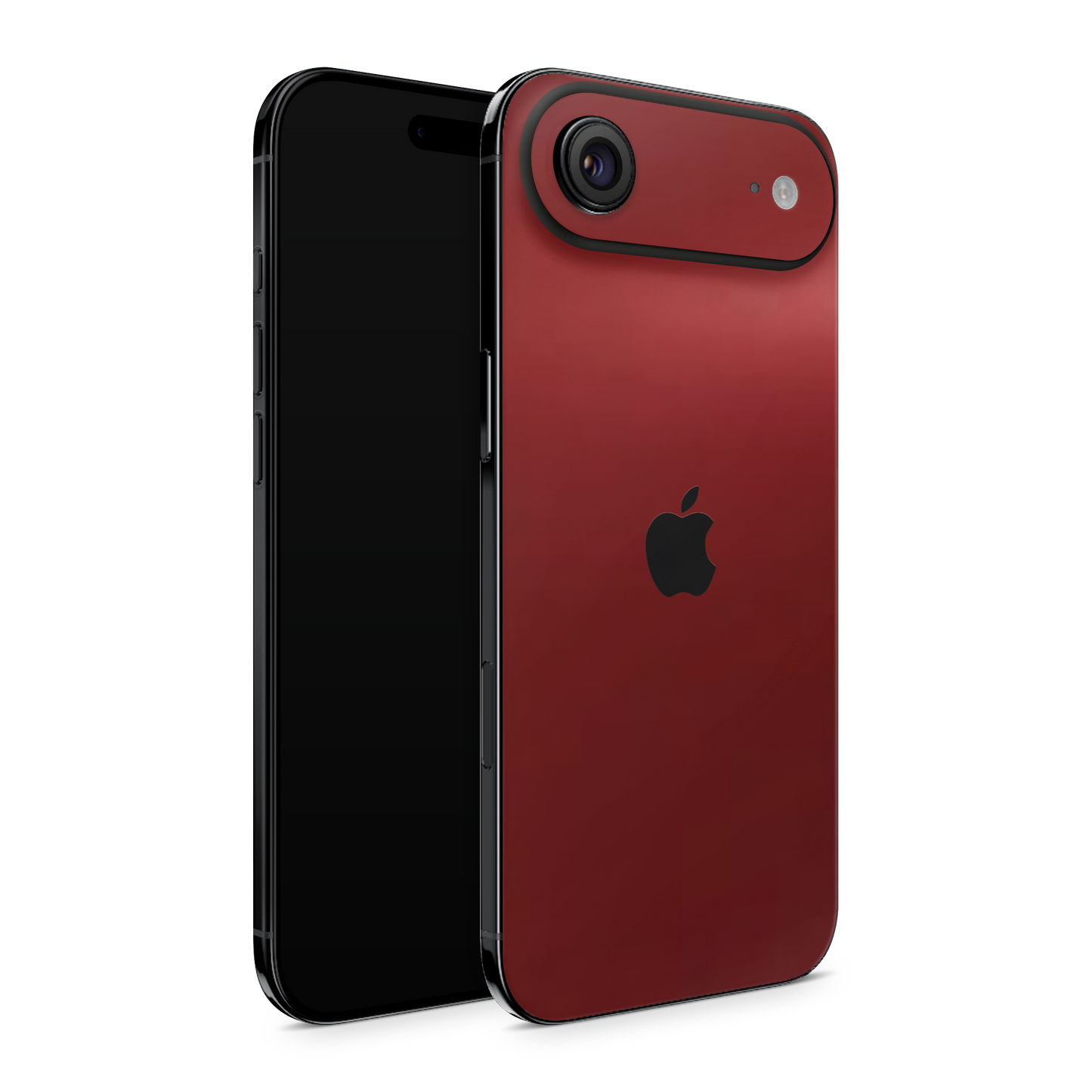 iPhone 17 Air Skins