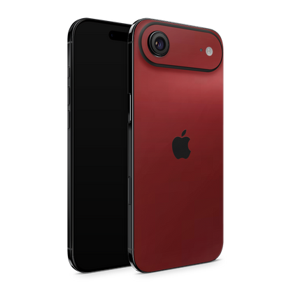 iPhone 17 Air Skins