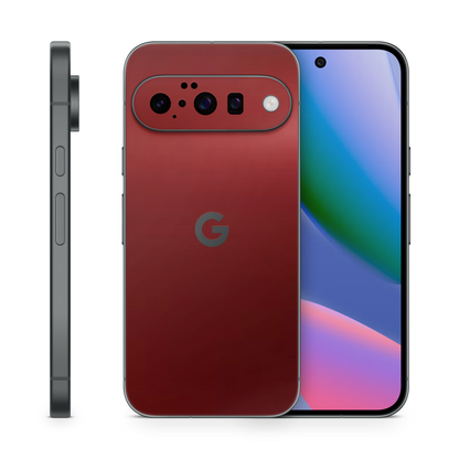 Pixel 10 Skin