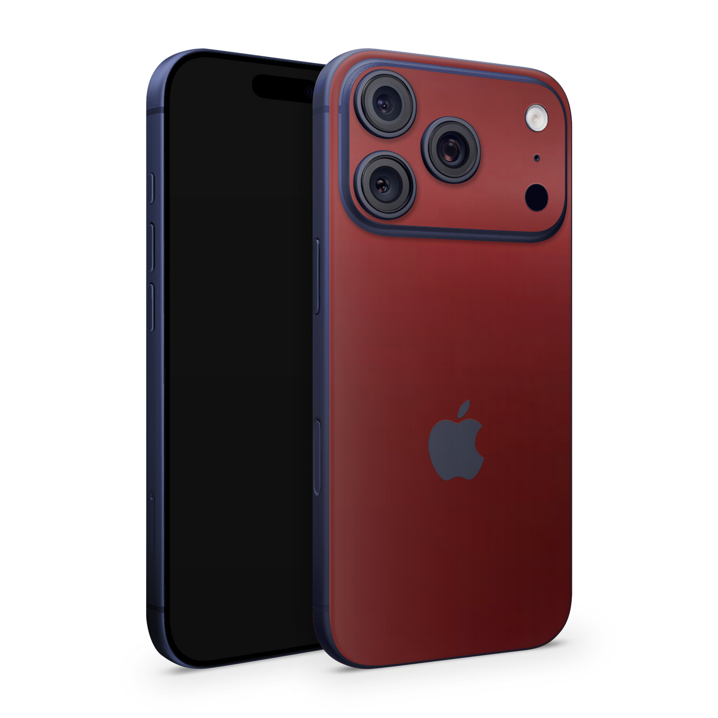 iPhone 17 Pro Skins