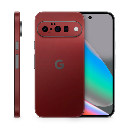 Pixel 10 Skin