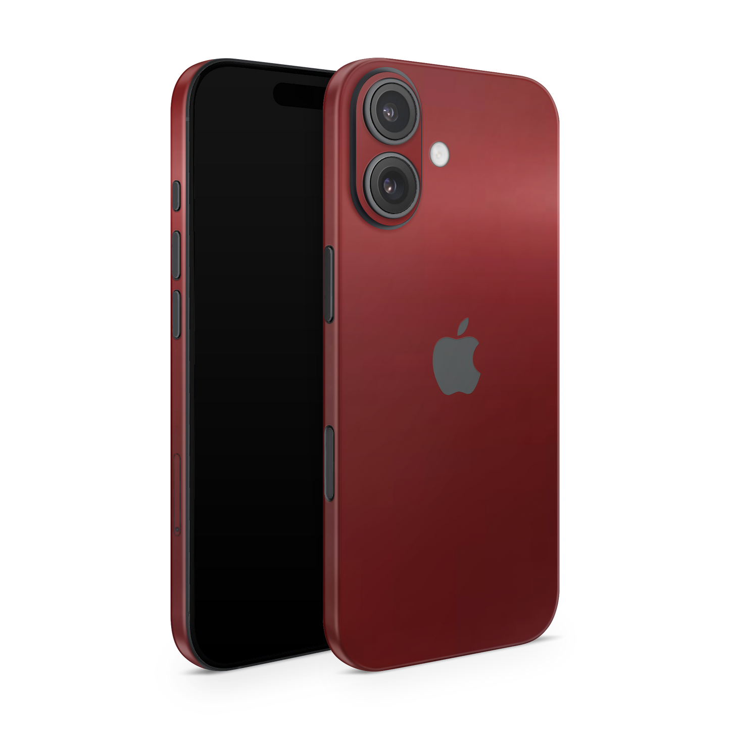 iPhone 17 Skins