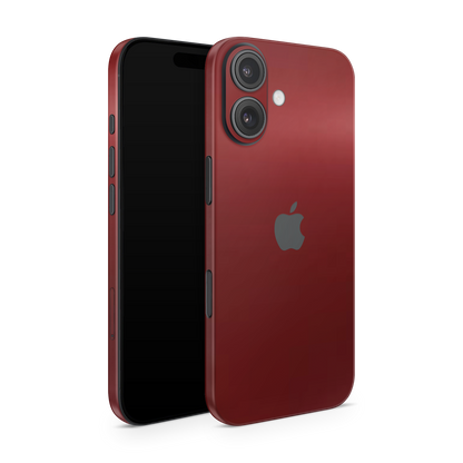 iPhone 17 Skins