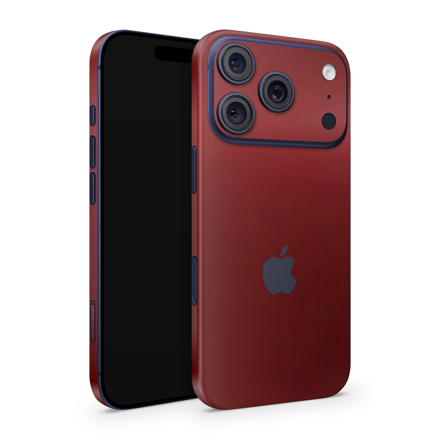 iPhone 17 Pro Skins