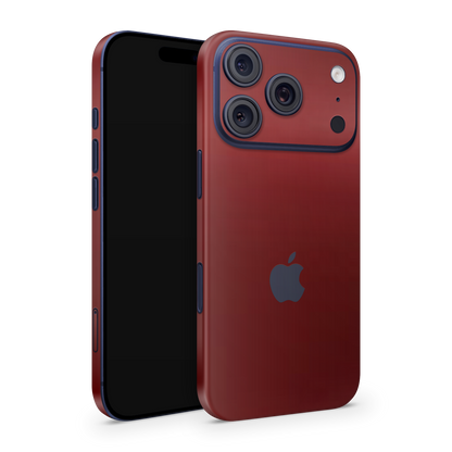 iPhone 17 Pro Skins